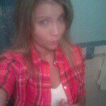 Addison Swanson - @addi625 - Instagram