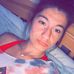 Addison Swanson - Facebook