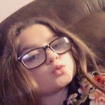 Addison Swanson - @addisonswanson2 - Instagram