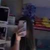 Addison Swanson - @addison.swanson - TikTok