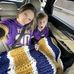 Addison Swenson - Facebook