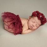 Mia Addison Swanson 👑🎀 - @miaswansonnnn - Instagram