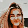 ⠀          🎀        🐤🐤🐤🐤 - @sweeney._.addison - TikTok