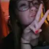 addi ☆ - @addisonsweeney777 - TikTok