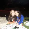 addie sweeney - @addie.sweeney - TikTok