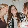 Addie Sweeney - @adelinesween - TikTok