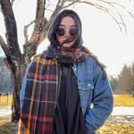 Addison - @addison.sweeney - Instagram