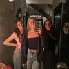 addison - @addison_sweeney - TikTok
