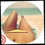 Addison Sweeney - @addisonsweeney6070addisonsween - Instagram