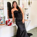 Addison Sweeney - Facebook