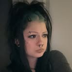 Addison Sweeney - Facebook