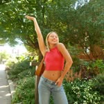 addison sweeney - @addisonsweeney_ - Instagram