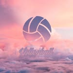 Addison Sweeney - @addison_horses_volleyball8990 - Instagram