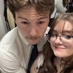 Addison Sweeney - Facebook