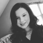 Addison Sweeney - @addison_brooke2007 - Instagram