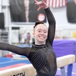 Addison Sweeney - @addison_sweeney_2030 - Instagram