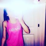 Addison Sweeney - @river_life2004 - Instagram