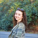 Addison Sweeney - Facebook