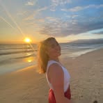 Addison Sweeney - Facebook