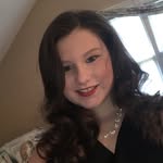 Addison Sweeney - @addison_brooke07 - Instagram