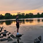 addison sweeney - @addison_sweeney07 - Instagram