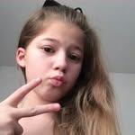 Addison sweeney - @addi.taylor10 - Instagram