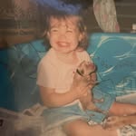 addison sweeney - @a.schifire05 - Instagram