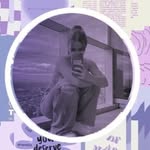 𝘼𝙙𝙙𝙞𝙨𝙤𝙣 𝒮𝓌ℯℯ𝓃ℯ𝓎 🐚 - @wfzxrae - Instagram