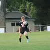 addisonsweeney518 - @addisonsweeney518 - TikTok