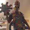 ansnjdjsj - @addisonsweeney10 - TikTok