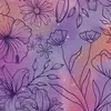 Addison_Sweitzer! - @addison_sweitzer - TikTok