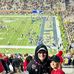Addison Switzer - Facebook