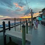 Addisonswitzer - @addisonswitzer8 - Instagram