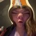 Adison Sweitzer - Facebook