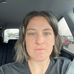 Allison Switzer - Facebook