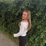 Addi🫧 - @addison.talbot_ - Instagram