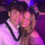 addison - @addison.talbot - Instagram