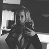 Addison - @addisontalbot_ - TikTok