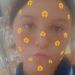 Addison Talbot - Facebook
