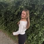 Addison Talbot - Facebook