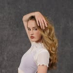 Addison Talbot - @addisontalbot_mt - Instagram