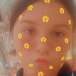 Addison Talbot - @addison_talbot17 - Instagram