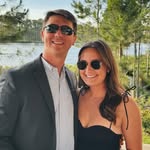 addisontalbot - @addisontalbot - Instagram