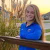 addisontalbot - @addison.talbot - TikTok