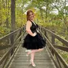 talbotaddison - @addisontalbot11 - TikTok