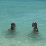 A D D I - @addisontanner111 - Instagram