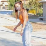 Addi🌻❤ - @addison_lover_tanner - Instagram