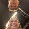 Addie Tanner - @addiejae - TikTok