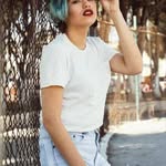 @addison.o.tanner - Instagram