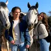 Addison and tanner! - @heisallthat_edits - TikTok